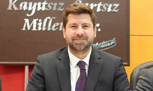 Boltaç: "Toplam 46 milyon TL kıdem tazminatı ödemesi yapıldı"