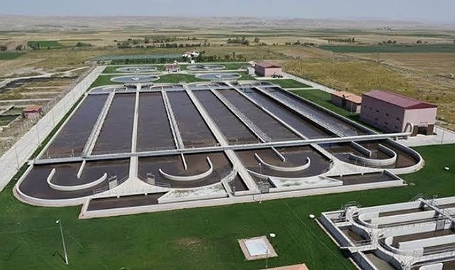 Büyükşehir bölge ve çevre ihtiyaçlarına yönelik yeni bir projeye daha imza atıyor