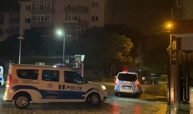 Çanakkale'de 1 milyon dolarlık dolandırıcılık operasyonu: 6 tutuklama