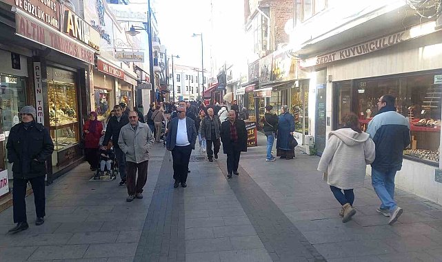Çanakkale'de 4.4 büyüklüğünde deprem