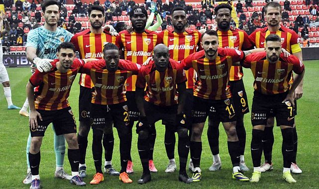 Carlos Mane: "Biz iyi bir takımız"