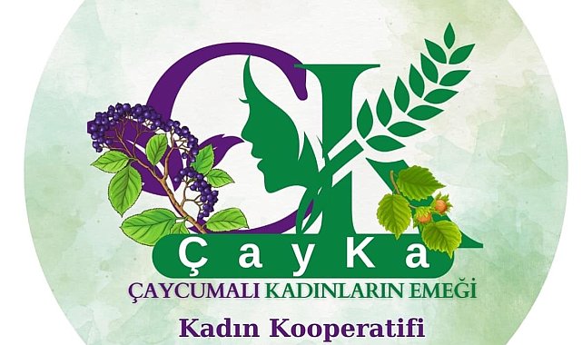 ÇayKa Kadın Kooperatifi, Batı Karadeniz'in kültürel mirası ve doğal ürünlerini tanıtacak