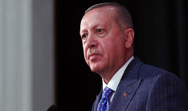 'Cumhurbaşkanı Erdoğan, İsrail'i aradı' iddiası yalanlandı