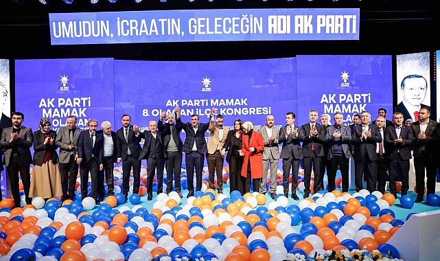 Cumhurbaşkanı Yardımcısı Yılmaz: "Türkiye olarak Suriye'deki gelişmeleri yakından takip ediyoruz"