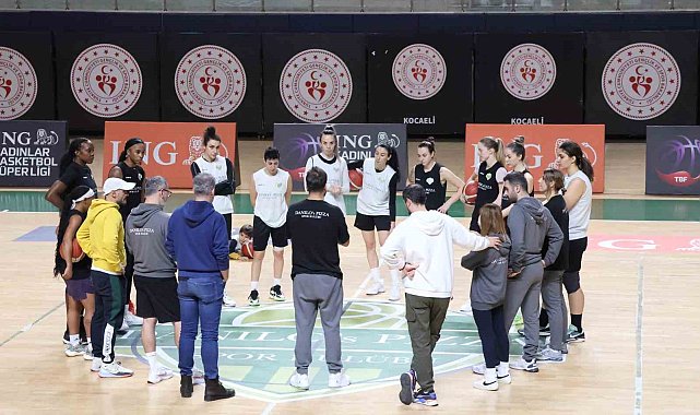 Danilos Pizza, Tarsus galibiyetiyle çıkış yapmak istiyor