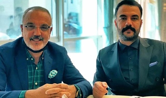 DEM Parti'li Sakık'ın oğlunun yargılandığı davada ifadeler ortaya çıktı: 'Seni öldüreceğim, geberteceğim' gibi şeyler dedi