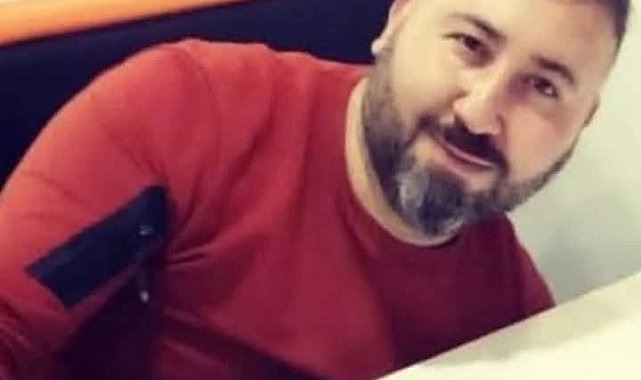 Develi'de bıçaklı kavga: 1 ölü