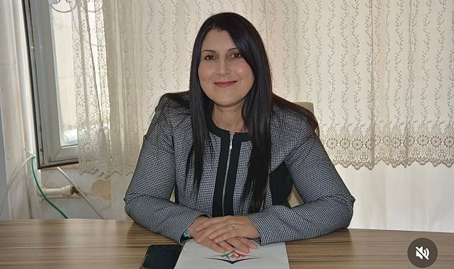 Dünya Engelliler Günü'nde otizmli bireyler için çağrı