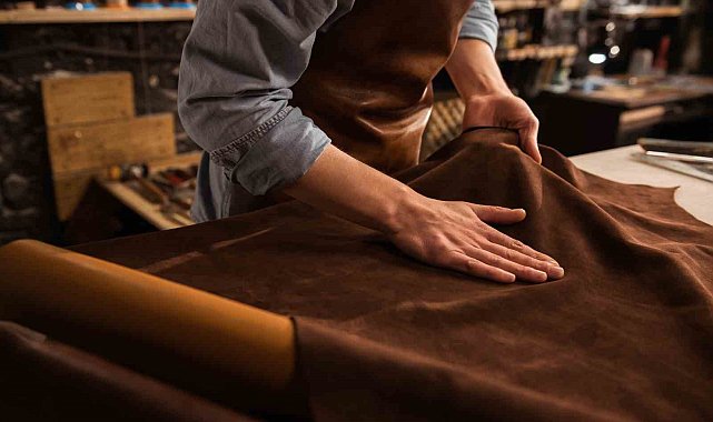 EİB'den kasım ayında 1 milyar 664 milyon dolarlık ihracat