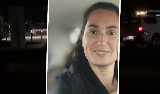 Elektrikli bisiklet kullanıcısı Seren'in kahreden ölümü: Tüm müdahalelere rağmen kurtarılamadı