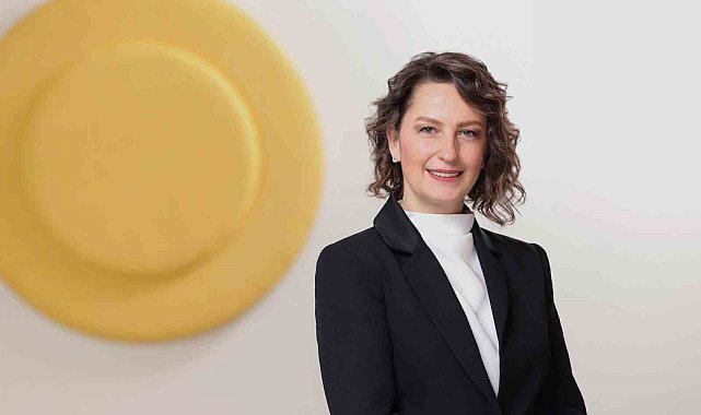 Enerjisa Enerji, Adana Karataş'ta balıkçılığı ve bölge kadınlarını güçlendiren projesinin ilk yılını tamamladı