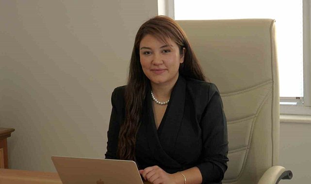 Erkekler evlilikten daha çok korkuyor