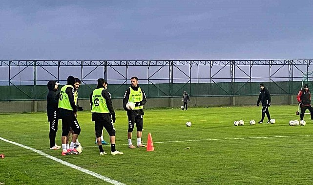 Ertuğrul Sağlam, Beşiktaş iddialarına cevap verdi