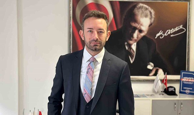 Ev işleri yapmak çocukların geleceğini olumlu etkiliyor