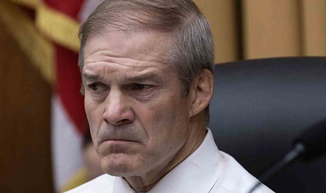 FBI Direktörü Wray, Trump göreve gelmeden istifa edeceğini açıkladı