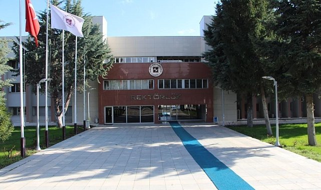 Fırat Üniversitesinden hastane açıklaması