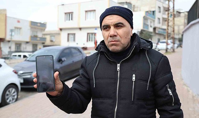 Gaziantep'te özel sağlık kabininde sünnet skandalı