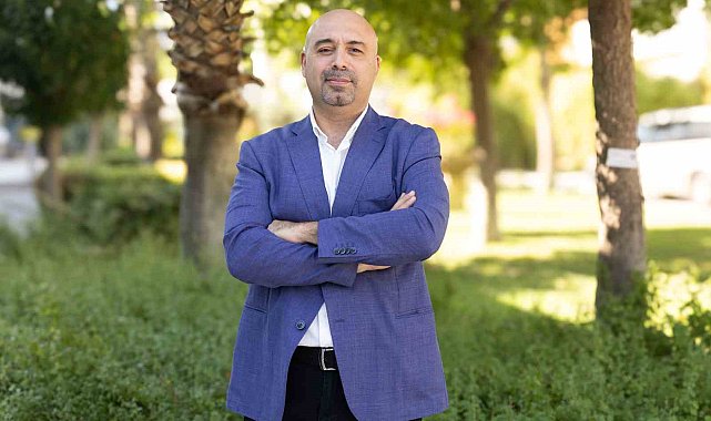 Geliştirdiği teknoloji yeşil ve ekonomik ısı sağlıyor