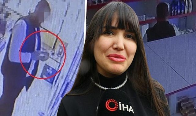 Görüntüler sosyal medyada yayılınca utanç duydular... | 'İçlerinden biri gelip özür diledi, çok pişmandı'