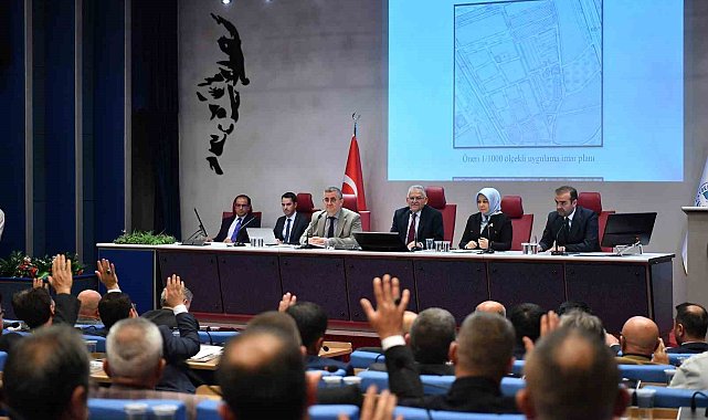 Hayvancılıkla uğraşanların su faturalarının yüzde 50'si büyükşehirden