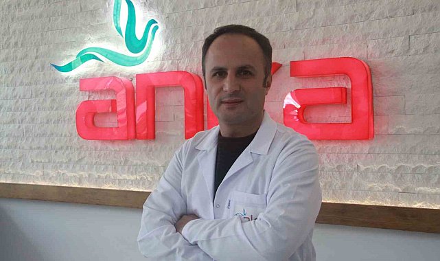İdrarda kan kanser habercisi olabilir