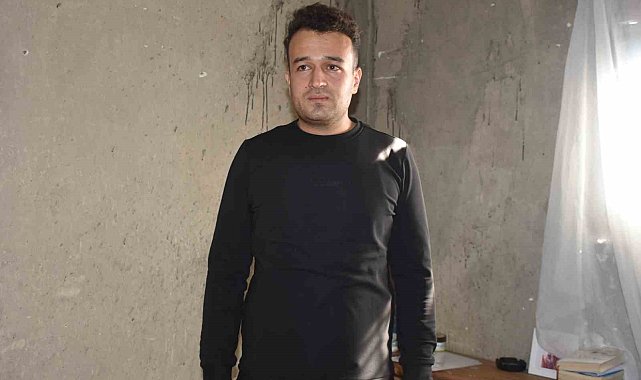 İHA'nın haberi ses getirdi, Şırnaklı genç için valilik oluru ile yardım kampanyası başlatıldı