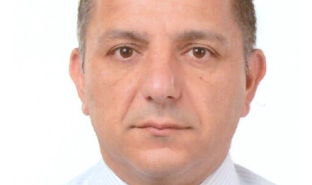 İngiltere'de kaybolan İzmirli akademisyenden haber alınamıyor