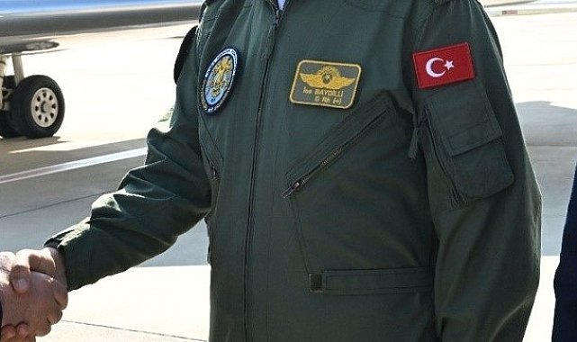 Isparta Belediye Başkanı Başdeğirmen: "Paşamızı kaybettik, çok üzgünüz"