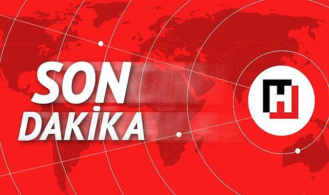 İstanbul Boğazı'nda gemi trafiği geçici olarak askıya alındı