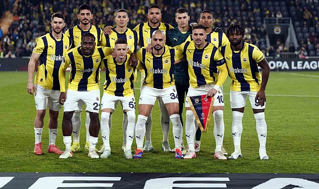 Jose Mourinho'dan Athletic Bilbao maçında 4 değişiklik
