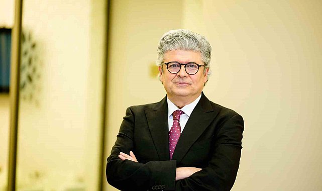 Kanser tedavileri çocuk sahibi olmaya engel değil