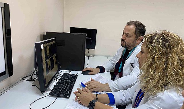 Kanser tedavisi sırasında bitkisel ürün ve takviye gıdalara dikkat: "Tedavi sürecini zora sokabilir"