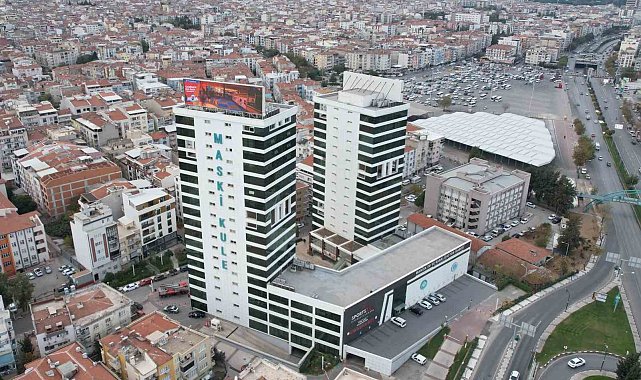 Kartlı sayaçtan mekanik sayaca geçiş işlemleri ücretsiz yapılıyor