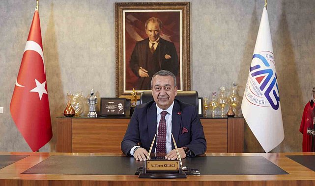 Kasım ayında bölgeden 1 milyar dolarlık ihracat gerçekleşti