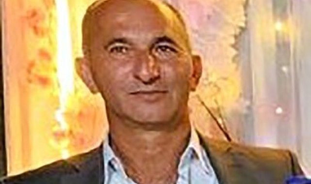 Komşusunu öldürüp intihar eden yaşlı çiftçi başka bir köye gömüldü