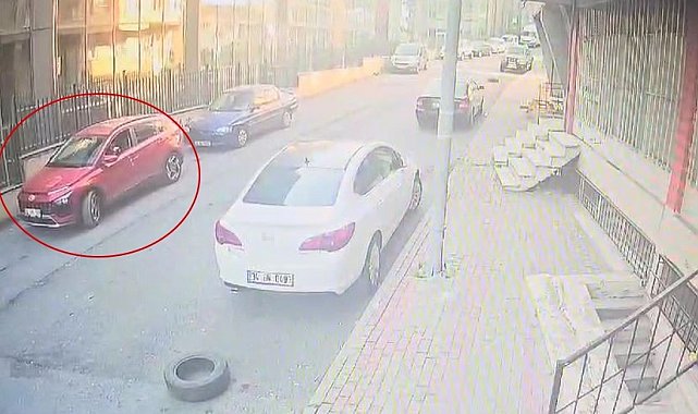 Küçükçekmece'de araç içinde cansız bedeni bulunan Satılmış Çim'in ölüm nedeni ortaya çıktı