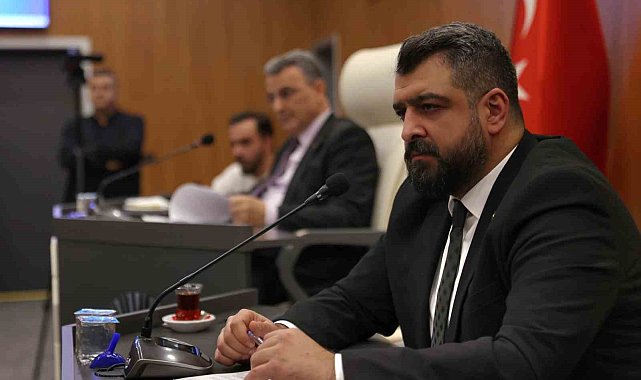 Meclis üyesinden 'uyuşturucu ile mücadele' teklifi