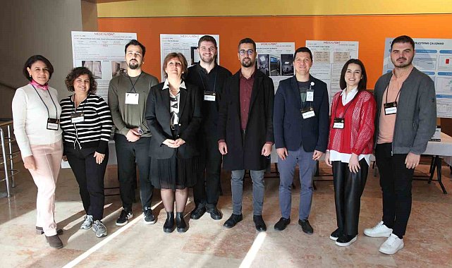 Medical Point'te Kaizen ilkelerine uygun inovasyon hamlesi