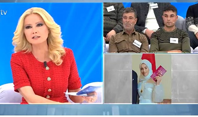 Milyonluk vurgun yapan sahte evlilik şebekesi Denizli'de yakalandı
