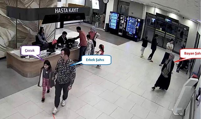 Minik Yüsra'nın ölümünde 'Yenidoğan Çetesi' ihtimali
