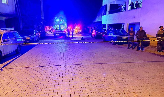 Motosiklet kontrolden çıktı, 16 yaşındaki sürücü metrelerce sürüklendi: 1 ölü