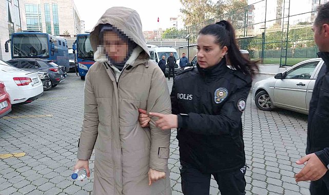 Motosiklet sürücüsü kazada hayatını kaybetti