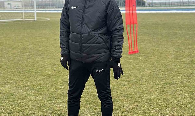 Muş Spor Kulübü tarihinde ilk kez bir Süper Lig takımını konuk edecek