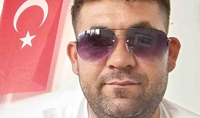 Mut Muhtarlar Derneğine kayyum atandı