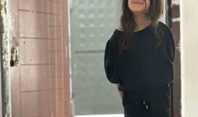 Narin Güran cinayeti davasında savcı mütalaasını sundu