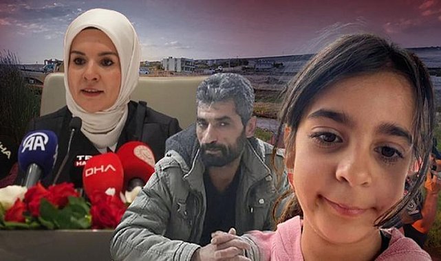 Narin Güran davası... Bakan Göktaş: Nevzat Bahtiyar'a verilen cezaya itiraz edeceğiz