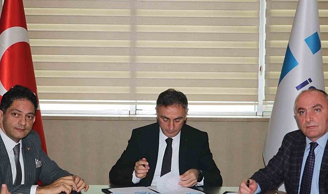 Nitelikli işgücü yetiştirme programı ile istihdamda dev adım