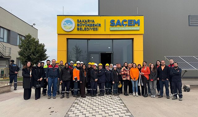 Öfke, suç ve kadına şiddetin tüm boyutlarını SEKAY'da anlattılar