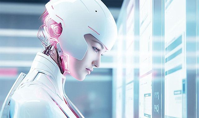 Onların karşısında çocuktan farkımız kalmayacak: Yapay zekanın babası uyardı