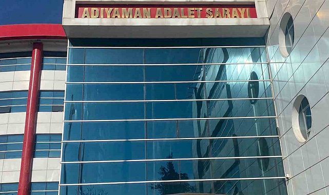 Örgüt propagandası yaptığı iddia edilen şahıs her yerde aranıyor